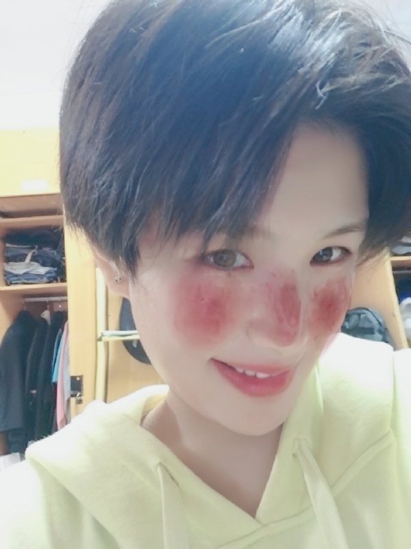 ⑤41的第一张照片--郧西父母相亲团